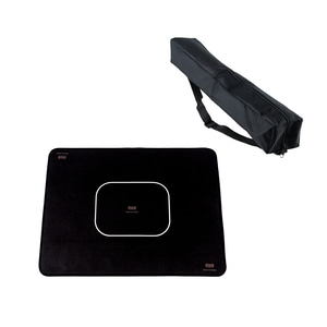 미나리 보드게임매트