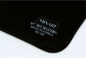 미나리 국산 보드게임 플레이매트 - 디온몰 제품 이미지