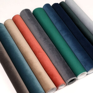 코튼벨로아 보드게임 매트 - 코랄 색상의 제품 이미지