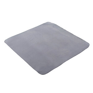 미나리 컬러 보드게임매트 - 코튼벨로아 제품 이미지